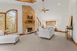 1937 Sagewood Ct NW, Rochester, MN 55901 - Photo 6