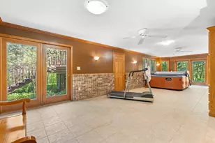 1937 Sagewood Ct NW, Rochester, MN 55901 - Photo 34