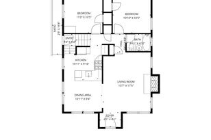 5047 Drew Ave S, Minneapolis, MN 55410 - Photo 40