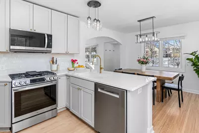 5047 Drew Avenue S, Minneapolis, MN 55410 - Photo 14