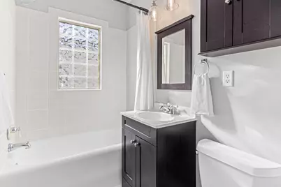 5047 Drew Avenue S, Minneapolis, MN 55410 - Photo 20