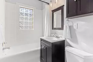 5047 Drew Ave S, Minneapolis, MN 55410 - Photo 20