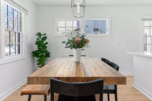 5047 Drew Ave S, Minneapolis, MN 55410 - Photo 12