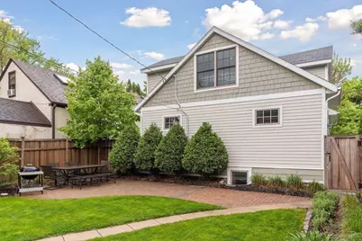 5047 Drew Avenue S, Minneapolis, MN 55410 - Photo 36