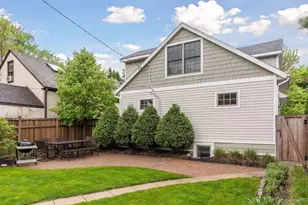 5047 Drew Ave S, Minneapolis, MN 55410 - Photo 36