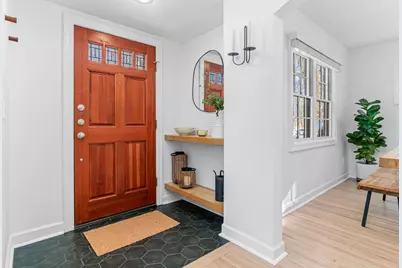 5047 Drew Avenue S, Minneapolis, MN 55410 - Photo 4