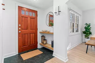 5047 Drew Ave S, Minneapolis, MN 55410 - Photo 4