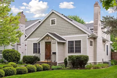 5047 Drew Avenue S, Minneapolis, MN 55410 - Photo 34