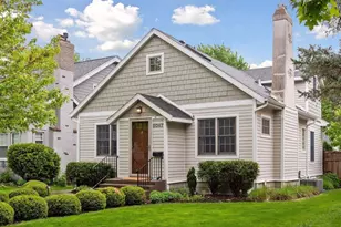 5047 Drew Ave S, Minneapolis, MN 55410 - Photo 34