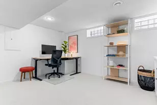 5047 Drew Ave S, Minneapolis, MN 55410 - Photo 28