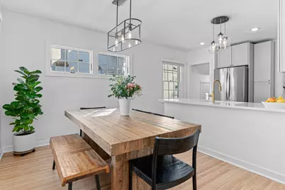 5047 Drew Avenue S, Minneapolis, MN 55410 - Photo 10