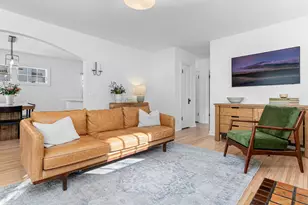 5047 Drew Ave S, Minneapolis, MN 55410 - Photo 6