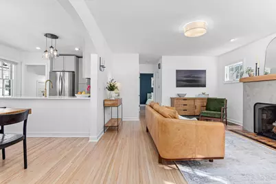 5047 Drew Avenue S, Minneapolis, MN 55410 - Photo 2