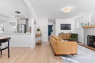 5047 Drew Ave S, Minneapolis, MN 55410 - Photo 2