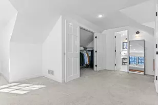 5047 Drew Ave S, Minneapolis, MN 55410 - Photo 24