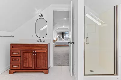 5047 Drew Avenue S, Minneapolis, MN 55410 - Photo 26