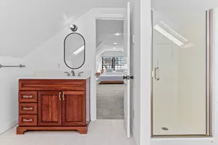 5047 Drew Ave S, Minneapolis, MN 55410 - Photo 26