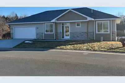 31079 Magnolia Ridge Way, Lindstrom, MN 55045 - Photo 1