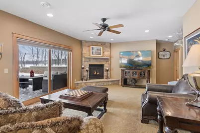 25254 Firefly Avenue, Wyoming, MN 55092 - Photo 24