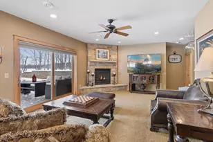 25254 Firefly Ave, Wyoming, MN 55092 - Photo 24