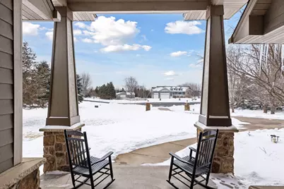 25254 Firefly Avenue, Wyoming, MN 55092 - Photo 38