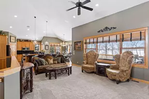 25254 Firefly Ave, Wyoming, MN 55092 - Photo 4