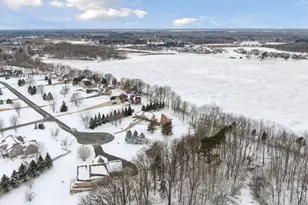 25254 Firefly Ave, Wyoming, MN 55092 - Photo 40