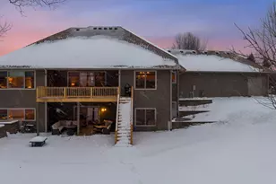 25254 Firefly Ave, Wyoming, MN 55092 - Photo 36