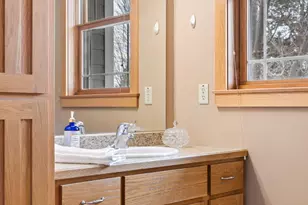 25254 Firefly Ave, Wyoming, MN 55092 - Photo 20