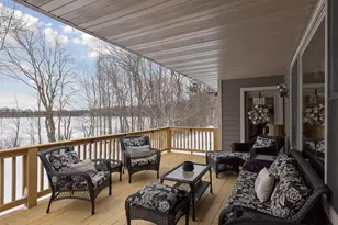 25254 Firefly Ave, Wyoming, MN 55092 - Photo 32