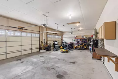 25254 Firefly Avenue, Wyoming, MN 55092 - Photo 34