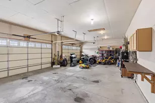 25254 Firefly Ave, Wyoming, MN 55092 - Photo 34