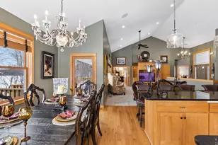 25254 Firefly Ave, Wyoming, MN 55092 - Photo 12