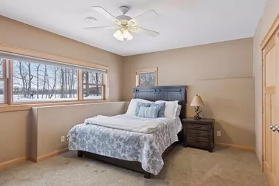 25254 Firefly Avenue, Wyoming, MN 55092 - Photo 30