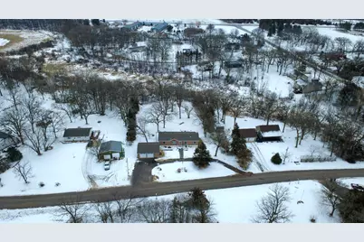 16352 Irvine Avenue NW, Clearwater, MN 55320 - Photo 2