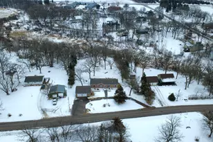 16352 Irvine Ave NW, Clearwater, MN 55320 - Photo 2