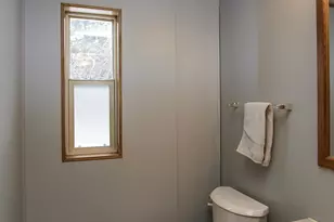 16352 Irvine Ave NW, Clearwater, MN 55320 - Photo 18