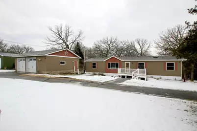 16352 Irvine Avenue NW, Clearwater, MN 55320 - Photo 6