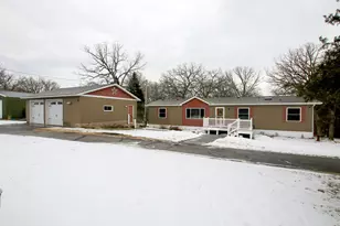 16352 Irvine Ave NW, Clearwater, MN 55320 - Photo 6