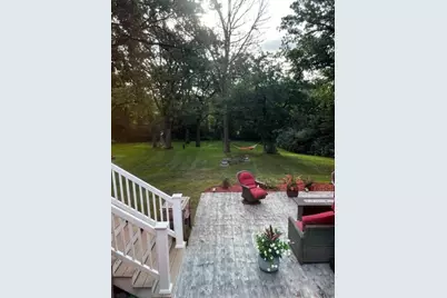 16352 Irvine Avenue NW, Clearwater, MN 55320 - Photo 46