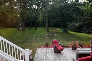 16352 Irvine Ave NW, Clearwater, MN 55320 - Photo 46