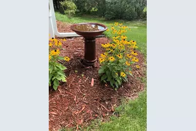 16352 Irvine Avenue NW, Clearwater, MN 55320 - Photo 36