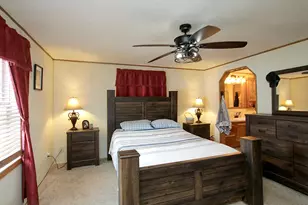 16352 Irvine Ave NW, Clearwater, MN 55320 - Photo 16