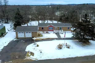 16352 Irvine Ave NW, Clearwater, MN 55320 - Photo 1