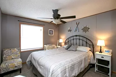 16352 Irvine Avenue NW, Clearwater, MN 55320 - Photo 20