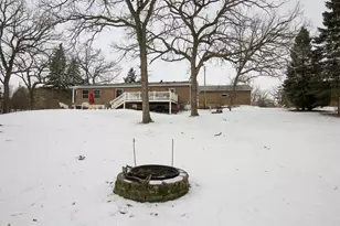 16352 Irvine Ave NW, Clearwater, MN 55320 - Photo 28