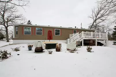16352 Irvine Avenue NW, Clearwater, MN 55320 - Photo 26