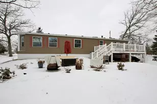 16352 Irvine Ave NW, Clearwater, MN 55320 - Photo 26