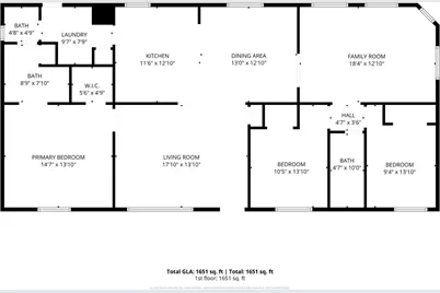 16352 Irvine Avenue NW, Clearwater, MN 55320 - Photo 34