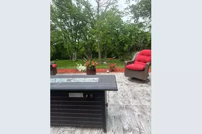 16352 Irvine Avenue NW, Clearwater, MN 55320 - Photo 44